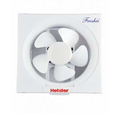 Hotstar Frshii 10 Inch Ventilation Fan